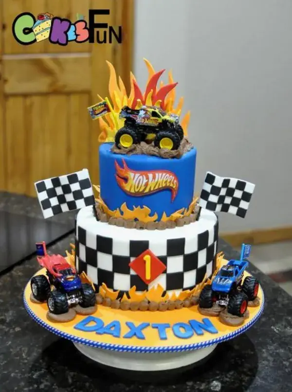 cakesdecor.com