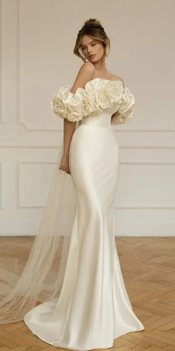 weddingdressesguide.com