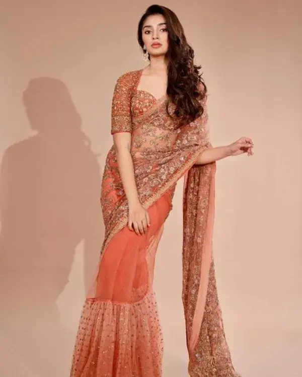 www.southindiafashion.com