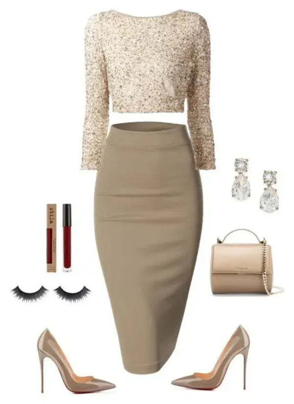 www.polyvore.com