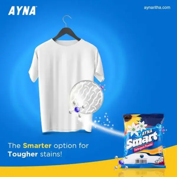 aynaritha.com