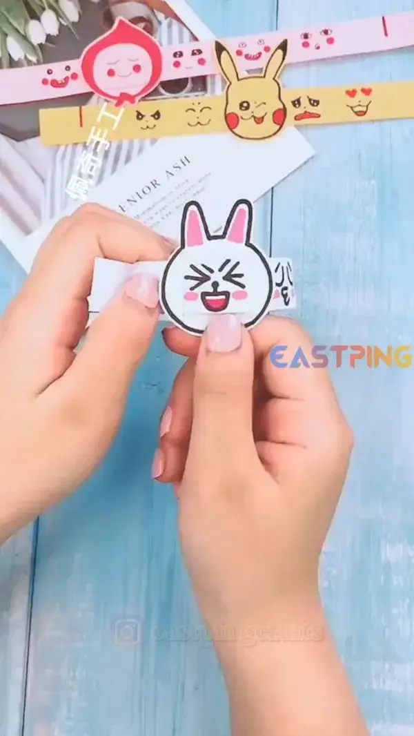 eastpingcrafts.com