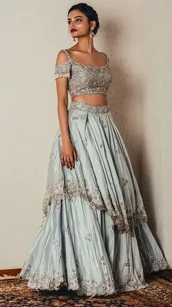 strictly-indian-fashion.tumblr.com