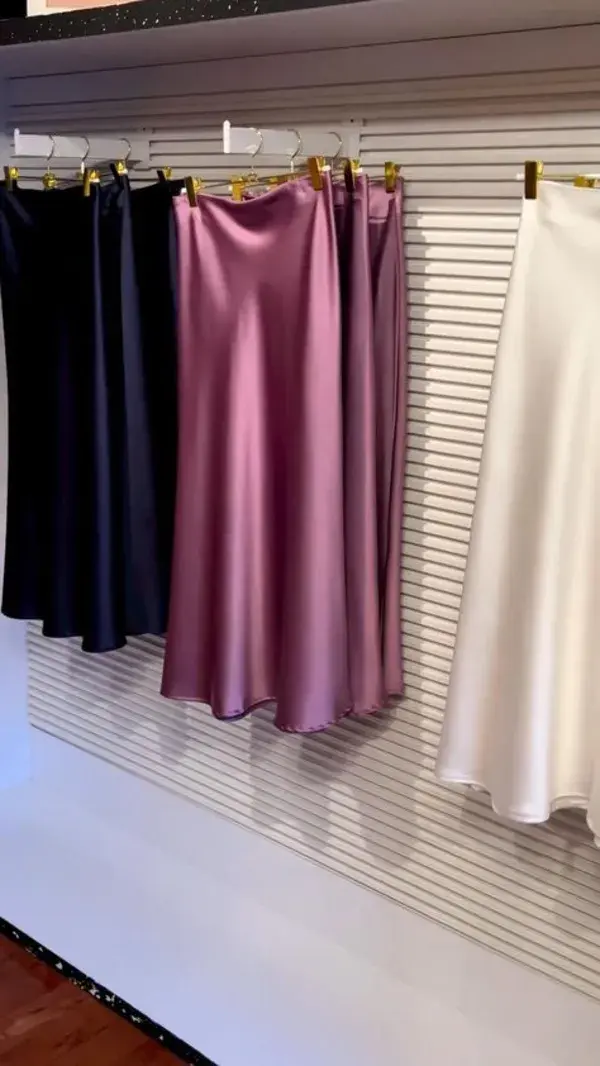 hijabglamour.com