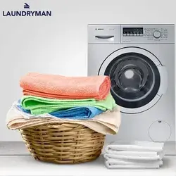 www.laundry-man.com