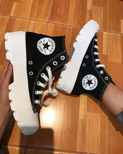 www.converse.com