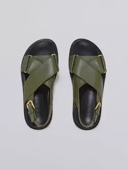 www.marni.com