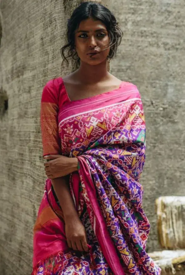 strictly-indian-fashion.tumblr.com