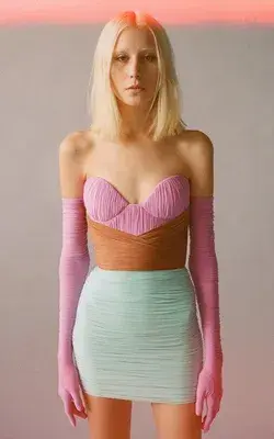 www.modaoperandi.com