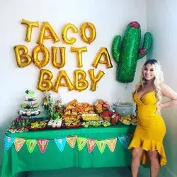 www.cutest-baby-shower-ideas.com