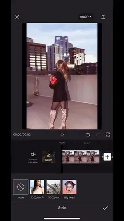 www.tiktok.com