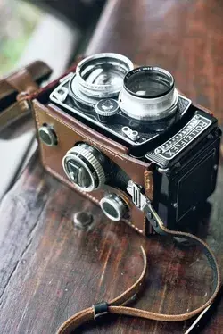 rolleiflex.us