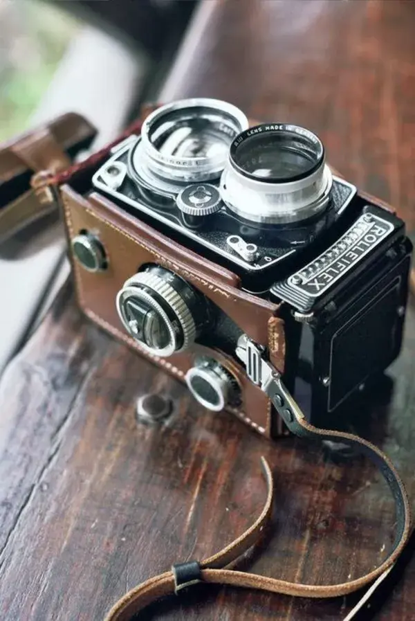 rolleiflex.us