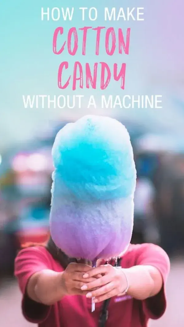 www.candyclub.com