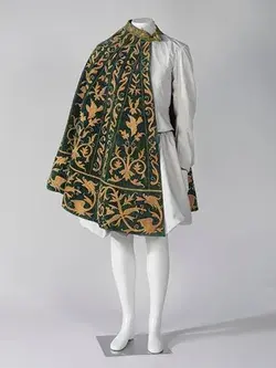 fashionsfromhistory.tumblr.com