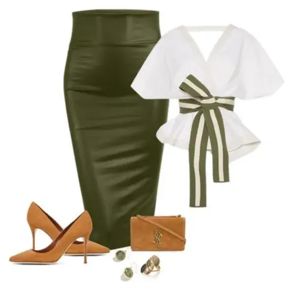 www.polyvore.com