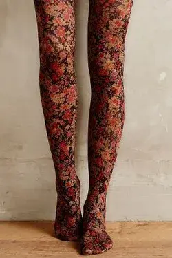 www.anthropologie.com