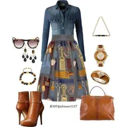 www.polyvore.com