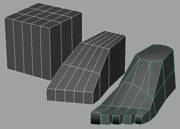 www.free3dtutorials.com