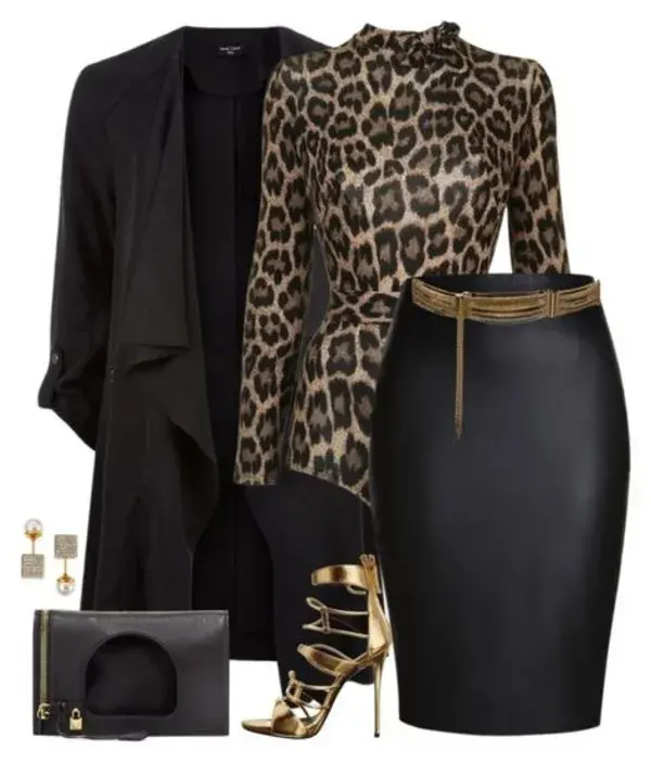 www.polyvore.com