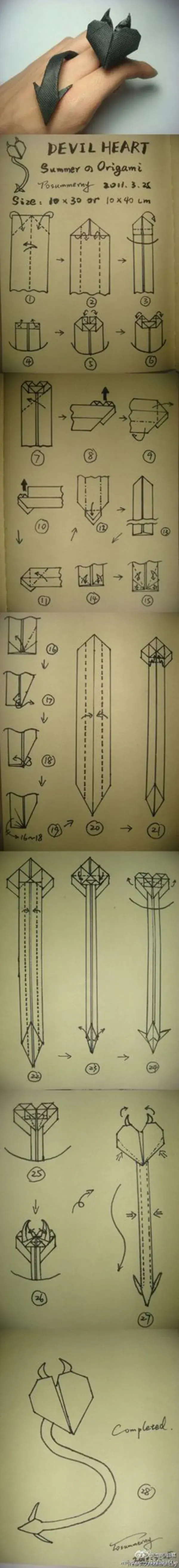 hobbylesson.com