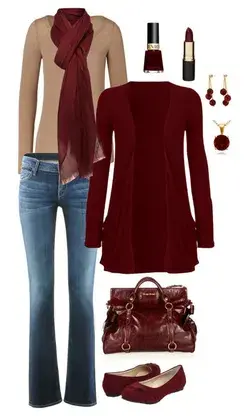 www.polyvore.com