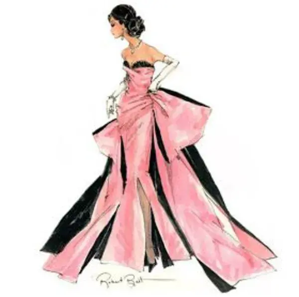 vintagebarbieillustrations.blogspot.com