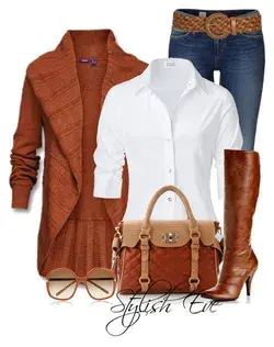 www.polyvore.com