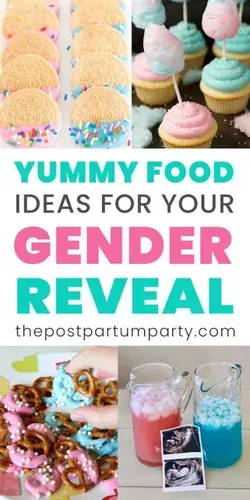 thepostpartumparty.com