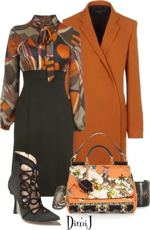 dimij.polyvore.com