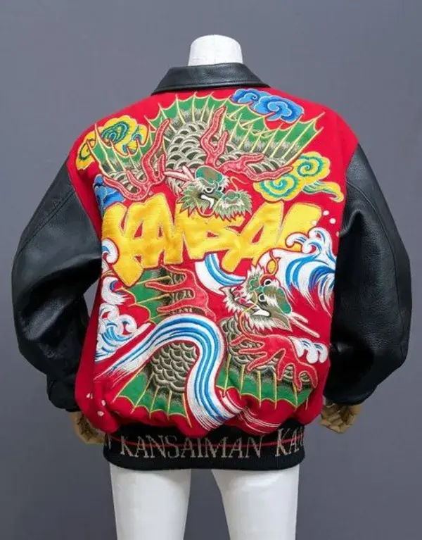 japanesefashionarchive.com