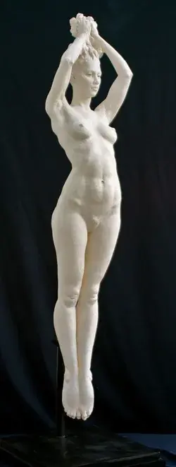 sculptor6.deviantart.com