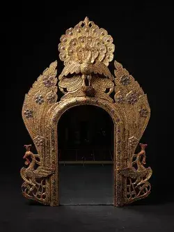 www.burmese-art.com