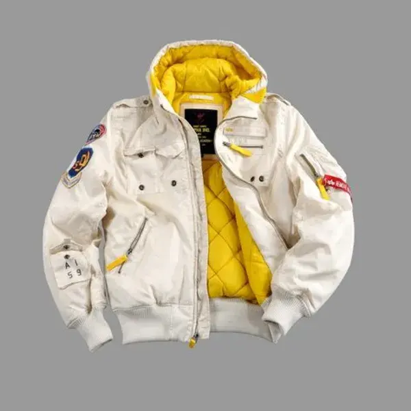 onlinestore.alphaindustries.de