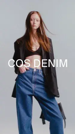 www.cosstores.com