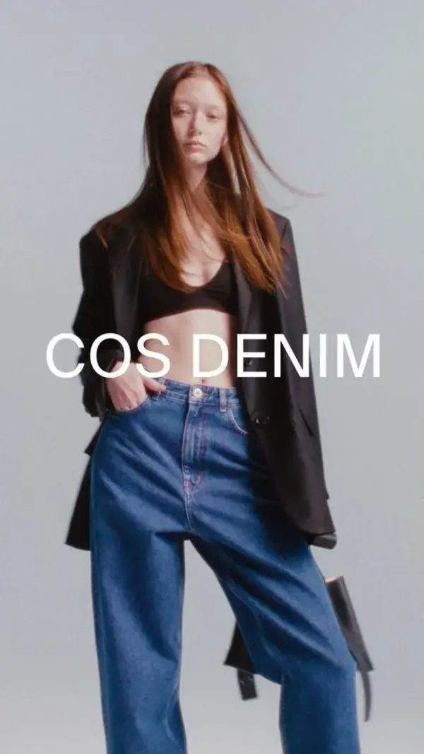 www.cosstores.com