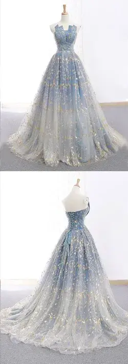 www.annapromdress.com