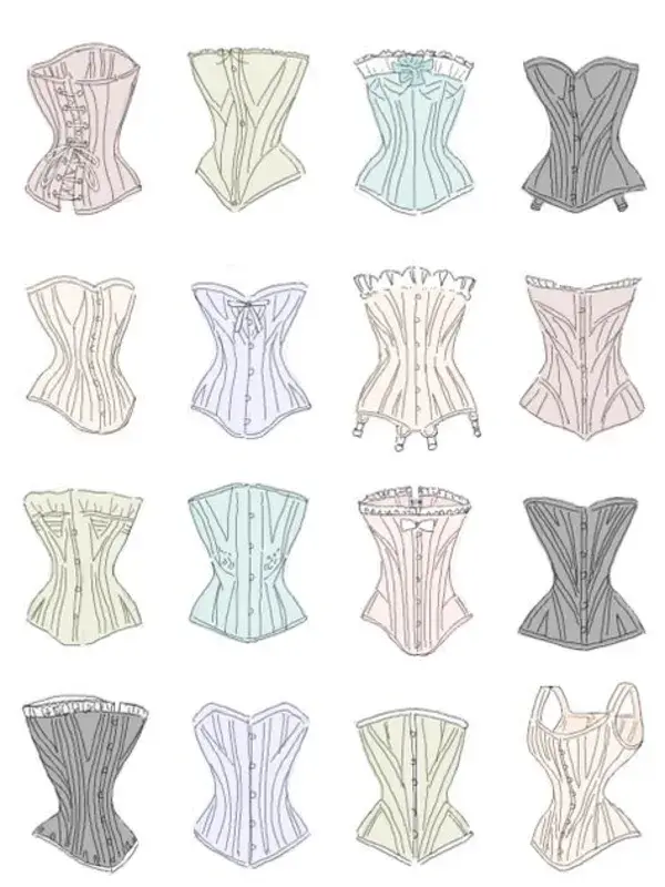 fuckyeahcorsets.tumblr.com