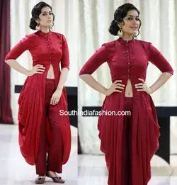 www.southindiafashion.com