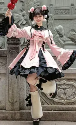 lolitawardrobe.com