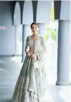 www.southindiafashion.com