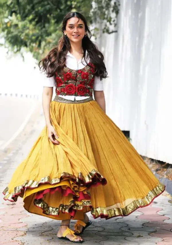 www.southindiafashion.com