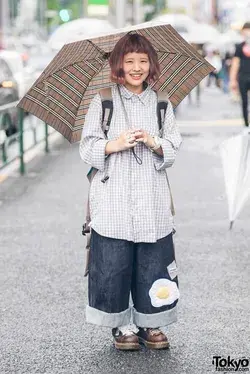 tokyofashion.com