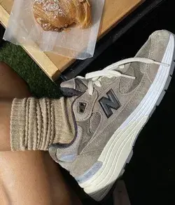 www.newbalance.com