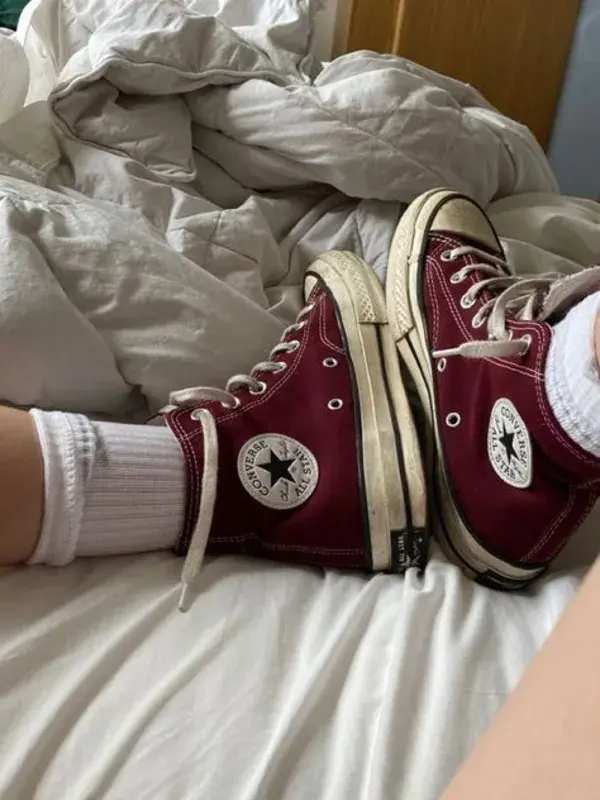 www.converse.com