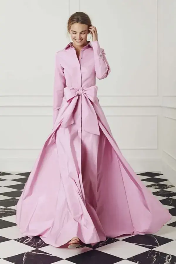 www.carolinaherrera.com