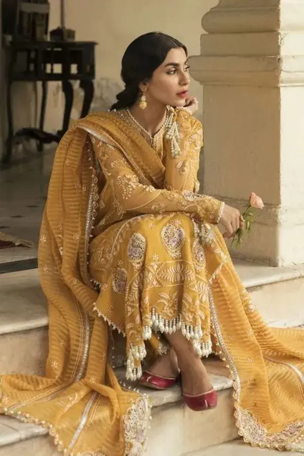 www.pakistanisalwarkameez.com