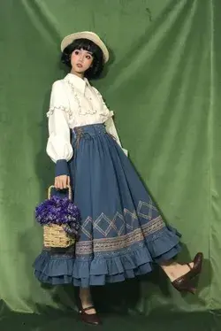 lolitawardrobe.com