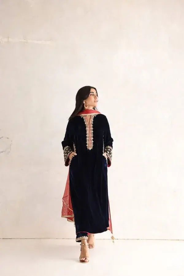 www.sanaabbas.com