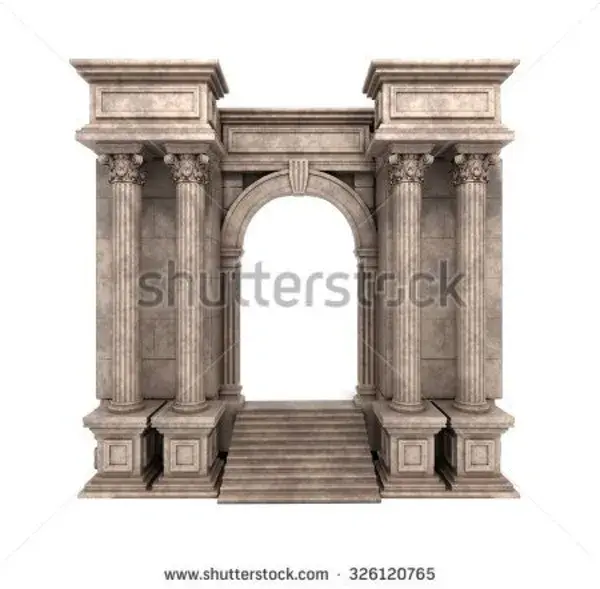 www.shutterstock.com